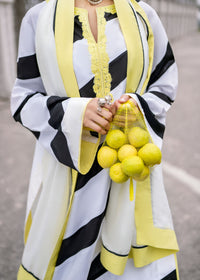 CITRUS