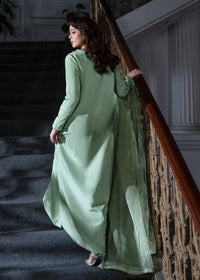 Nysa