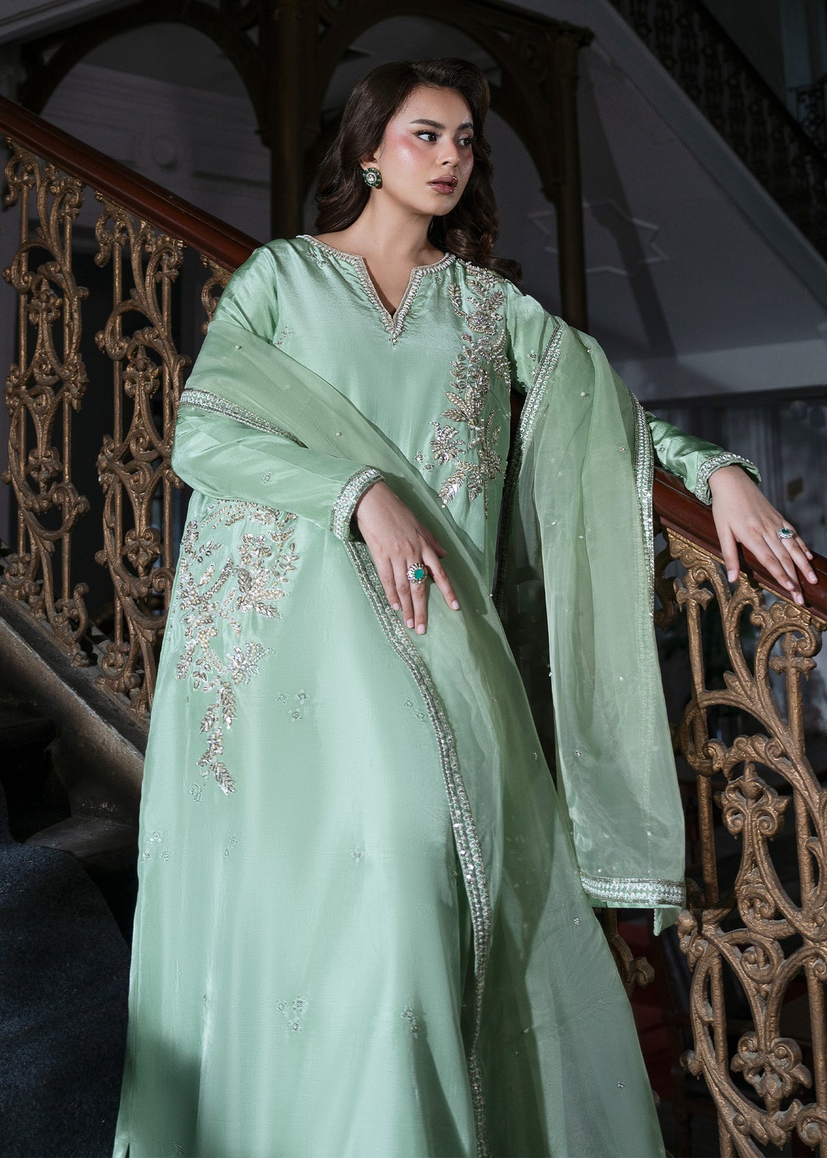 Nysa