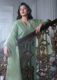 Nysa