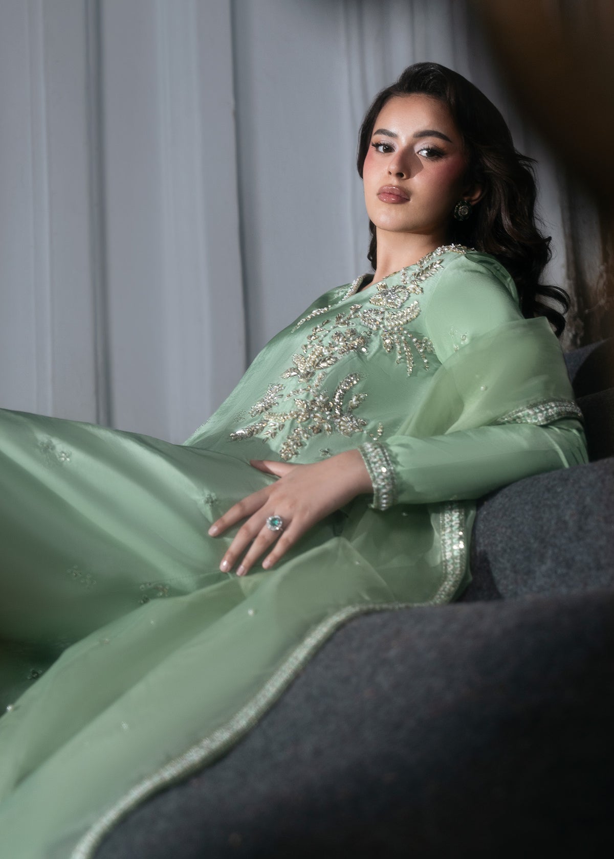 Nysa