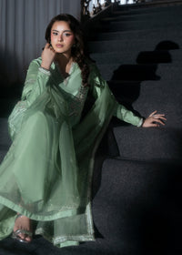Nysa