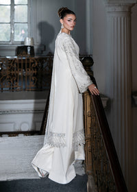 Eira