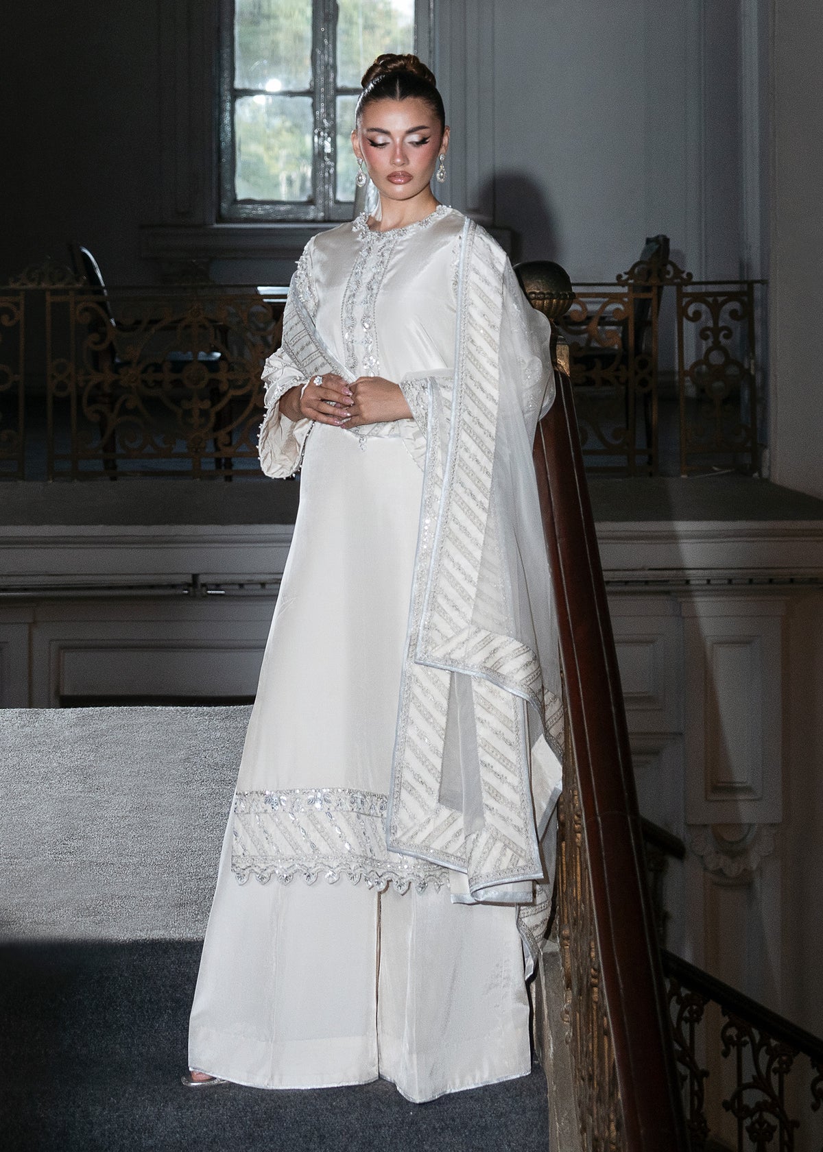 Eira