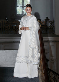 Eira