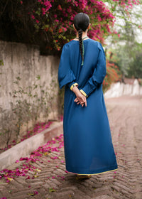 COBALT