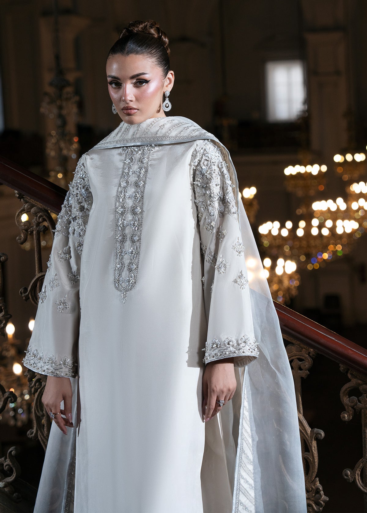 Eira