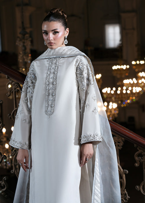 Eira