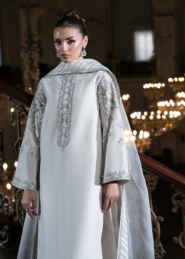 Eira
