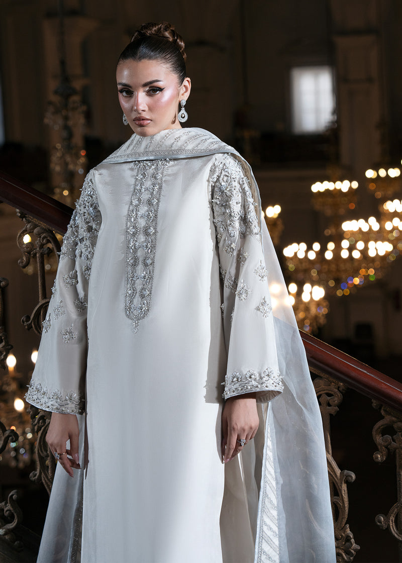 Eira
