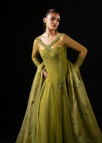 Tiana