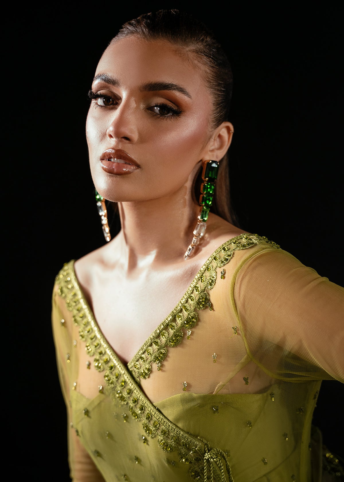 Tiana