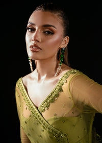 Tiana