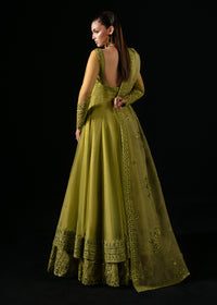 Tiana