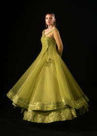 Tiana