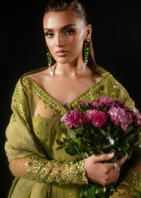 Tiana