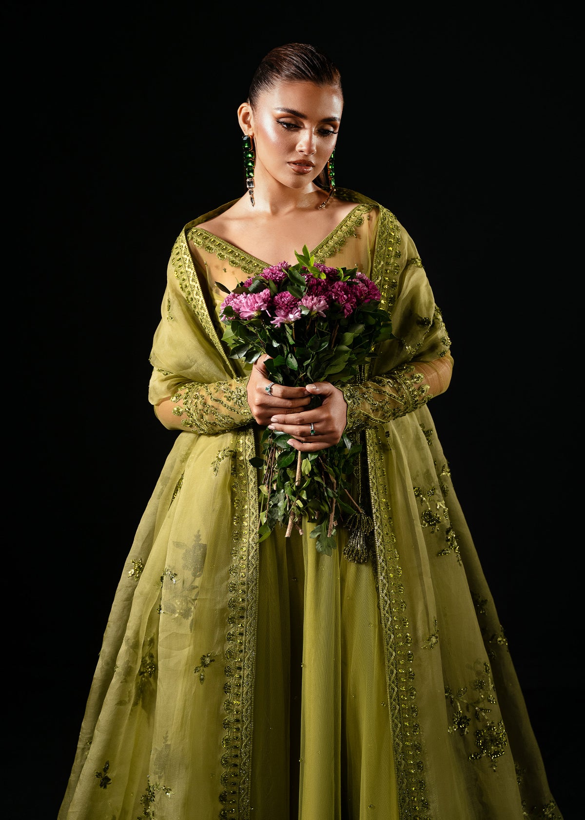 Tiana