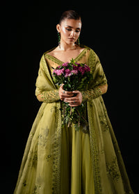 Tiana