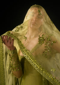 Tiana
