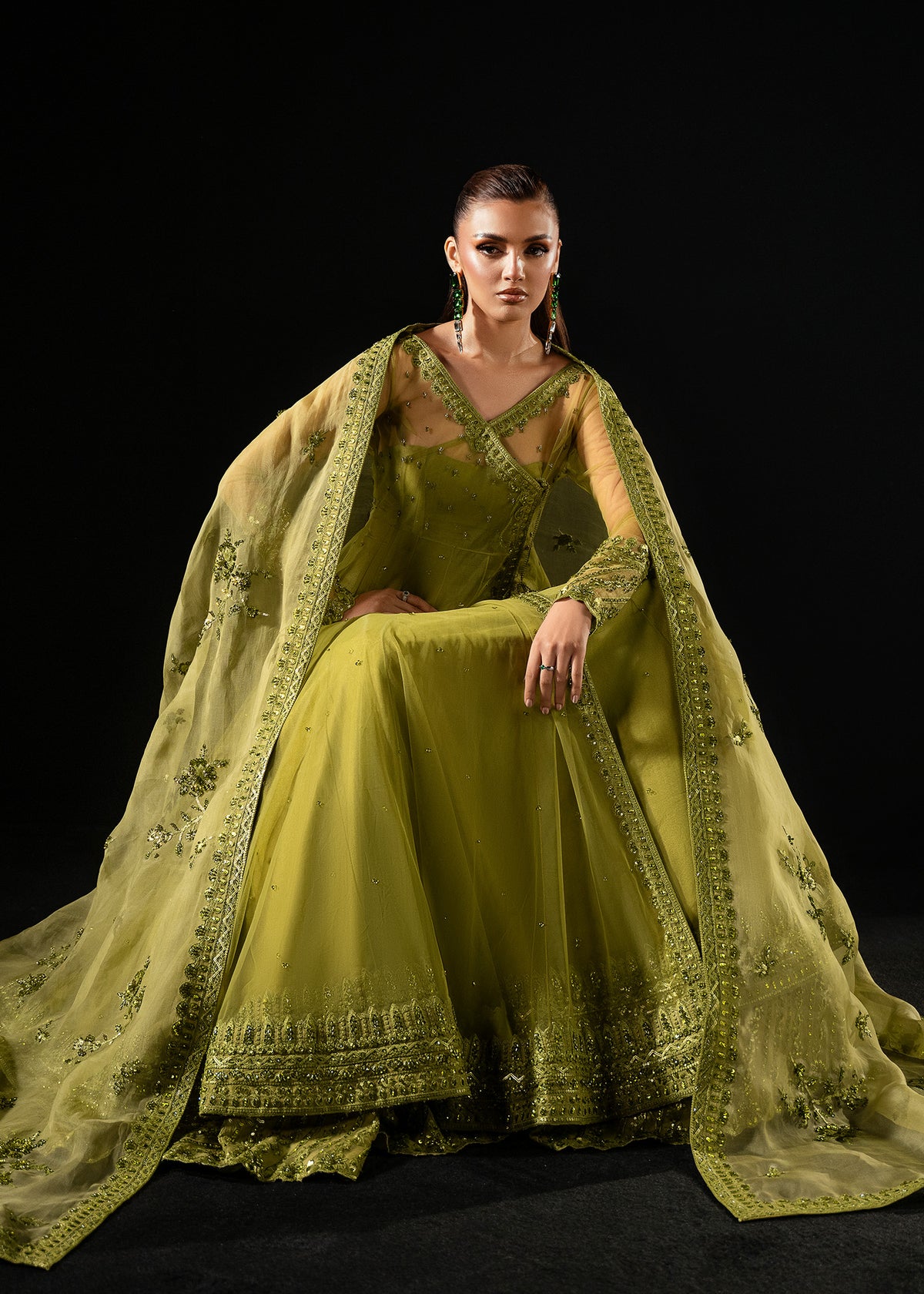 Tiana