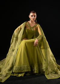 Tiana