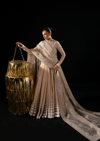 Jasmine