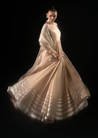 Jasmine