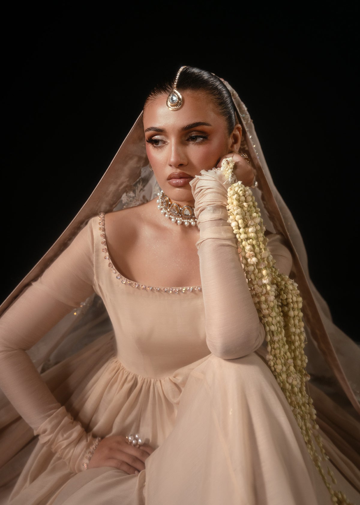 Jasmine