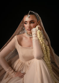 Jasmine