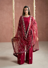 Tabu