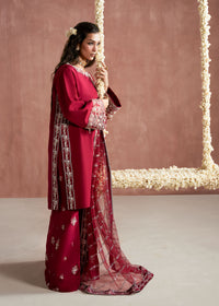 Tabu
