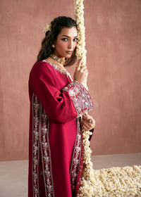 Tabu