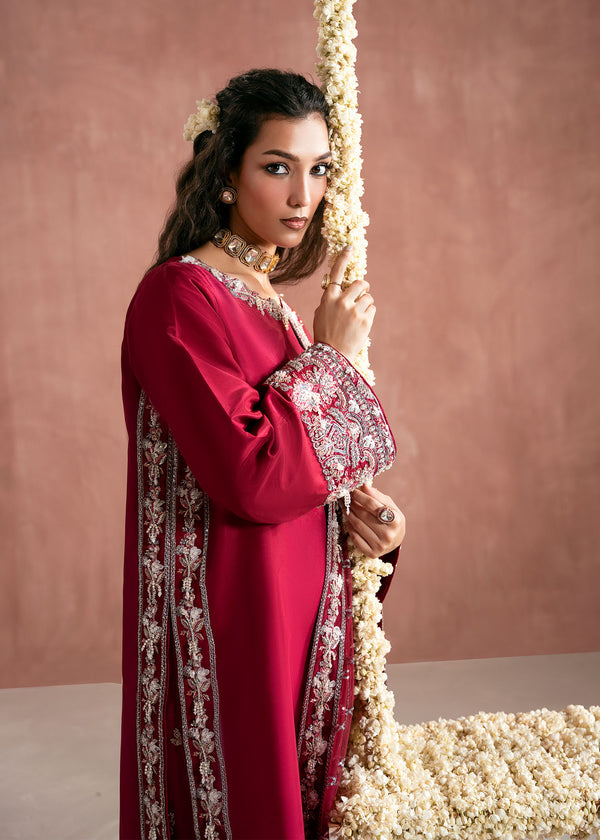 Tabu