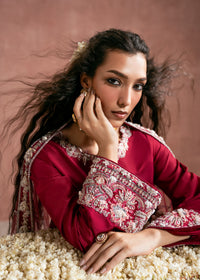 Tabu