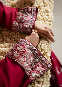 Tabu