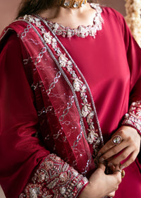 Tabu