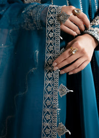 Safa