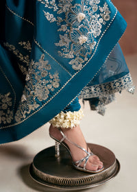 Safa