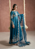 Safa