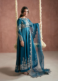 Safa