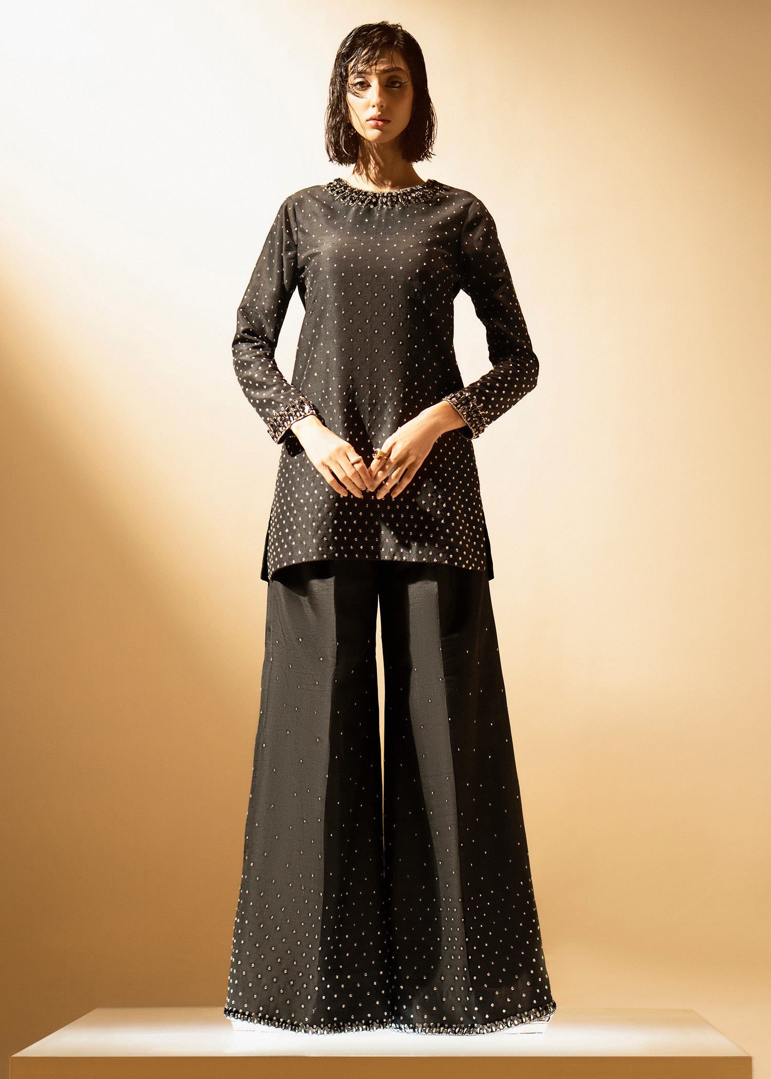 Vera – Waniya By Mehr Azam