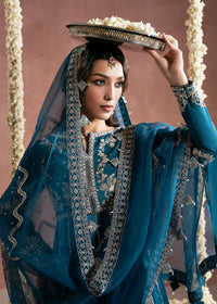 Safa