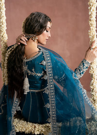 Safa