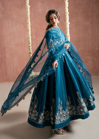 Safa
