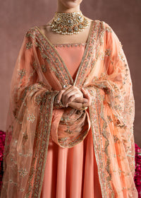 Maahi