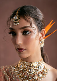 Maahi