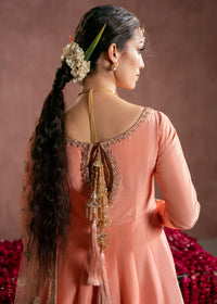 Maahi