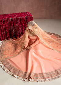 Maahi