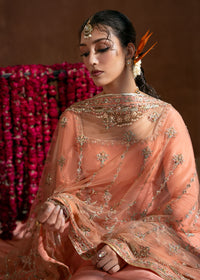 Maahi