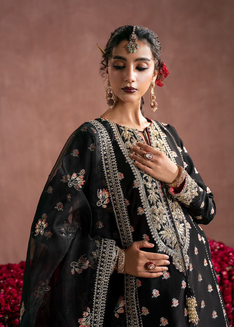 Kajal
